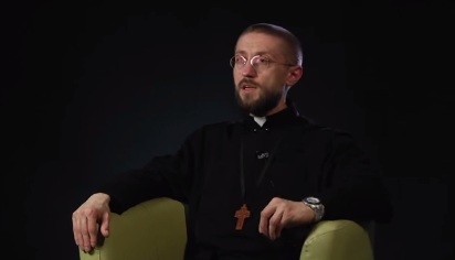 о. Андрій Зелінський