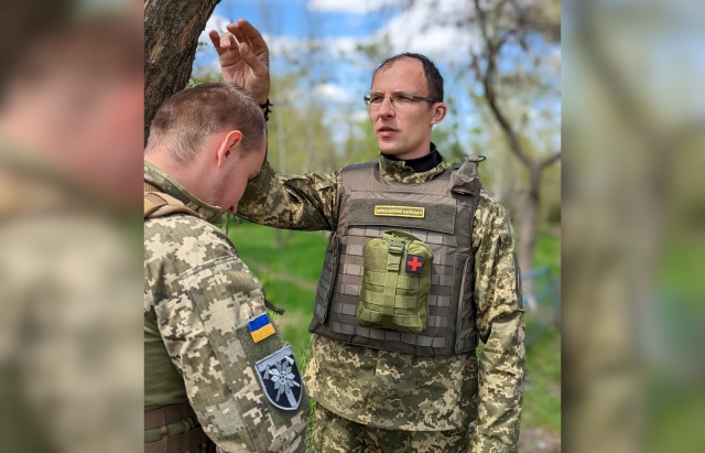 p_3533362_1_slidertop2