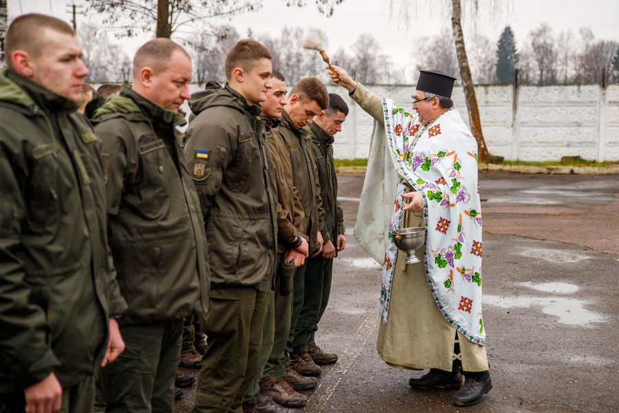 326378611_1917858661909802_4137071875847509228_n