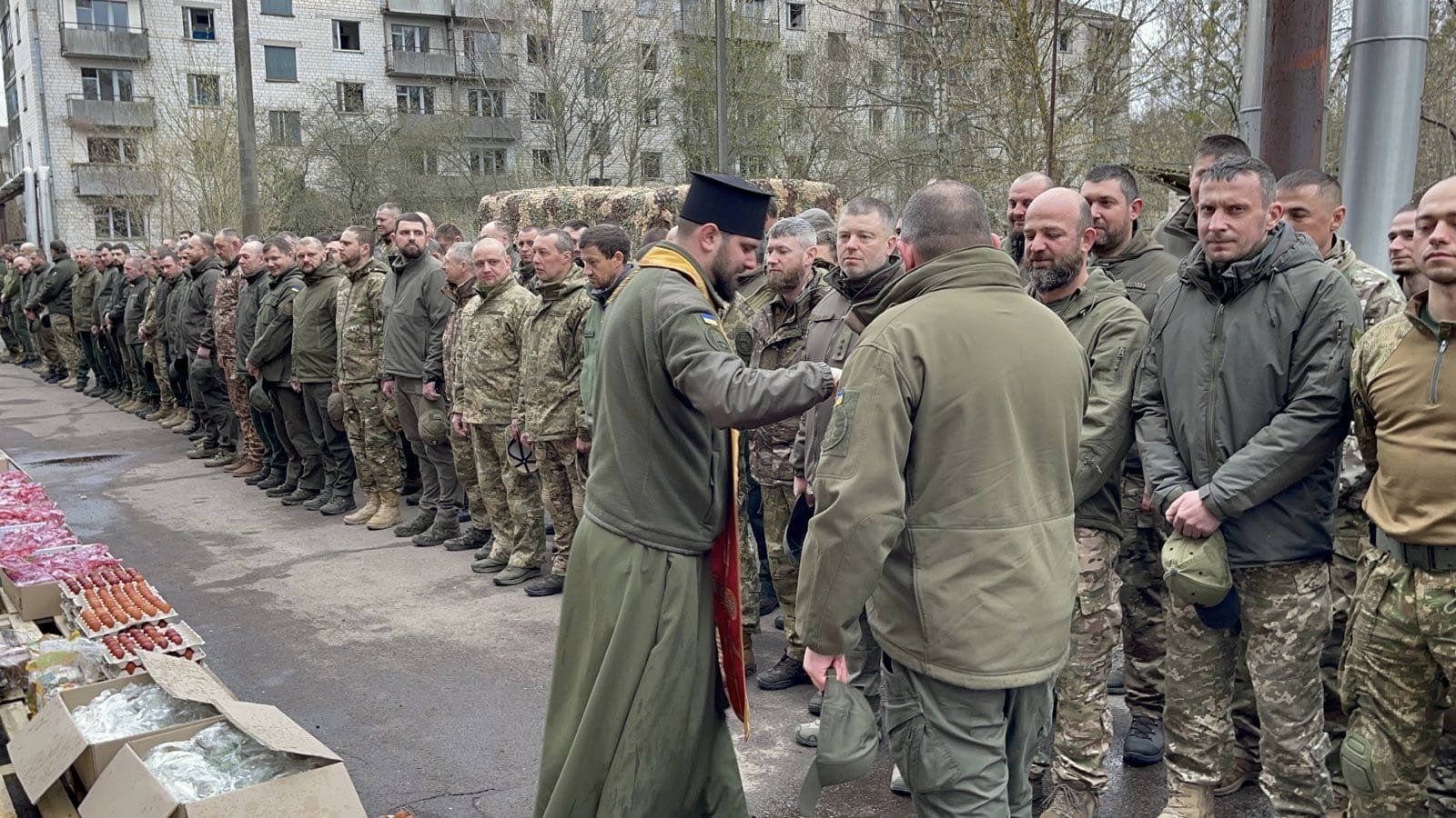 340849436_575037817938576_6311307246179261440_n