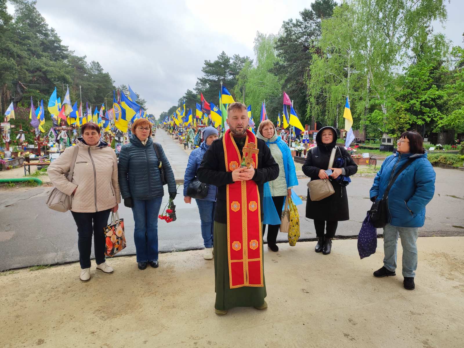 зображення_viber_2024-04-24_21-06-09-304