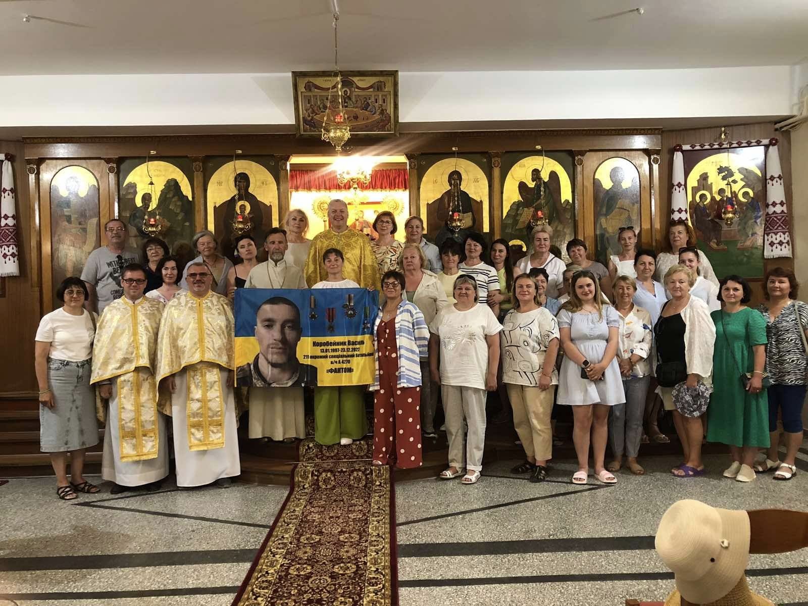 449107271_7692659200854840_7699125882842037737_n