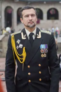 Picture of Руслан Коханчук