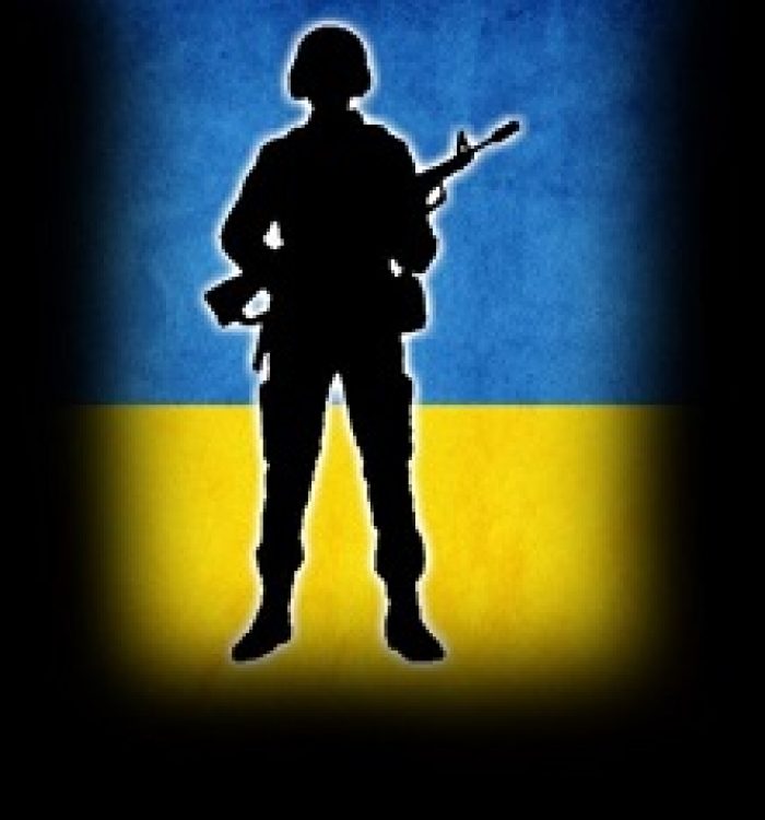 Психологічні поради батькам, що втратили дитину у збройному конфлікті