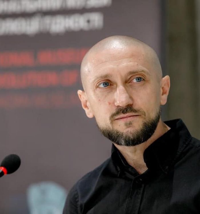 Кожен українець має відчути себе воїном: що робить нас стійкими і сильними