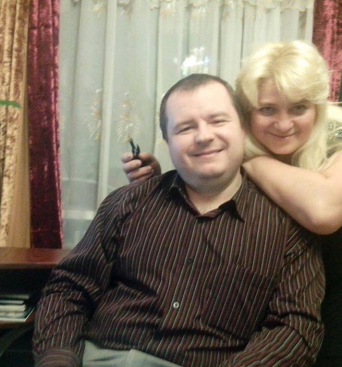 #Листивійни. Лист матері полеглого Героя Левченко Наталії Микитівни