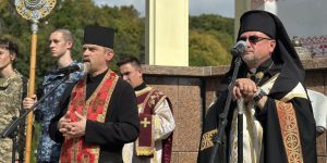 IMG_6138
