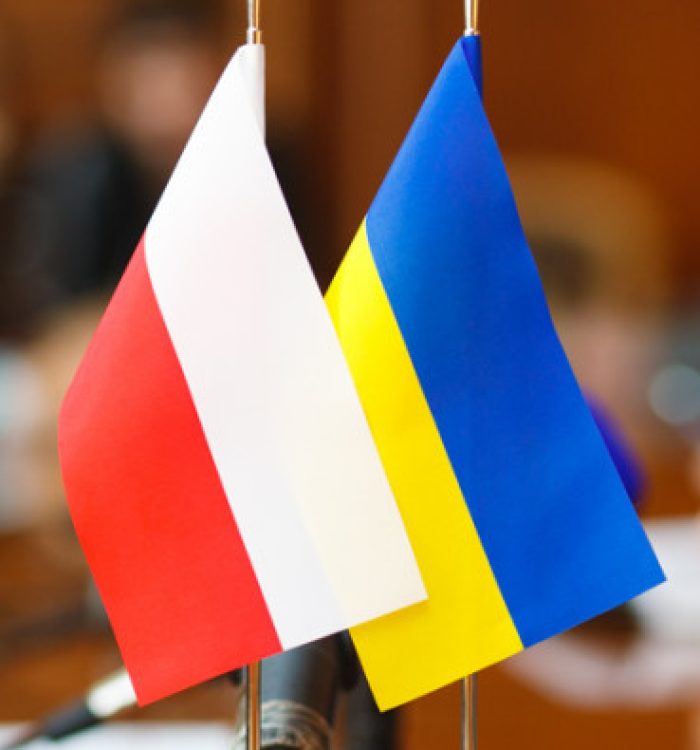 Українці закликали поляків встановити спільний День пам‘яті жертв польсько-українського конфлікту