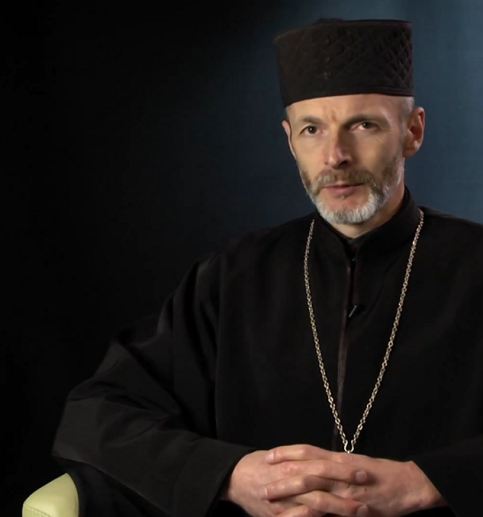 Запрошуємо вірних УГКЦ долучитися до соціальних днів у в’язниці