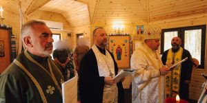 Зображення WhatsApp, дата_ 2025-09-01 о 15.19.12_8f078a4e