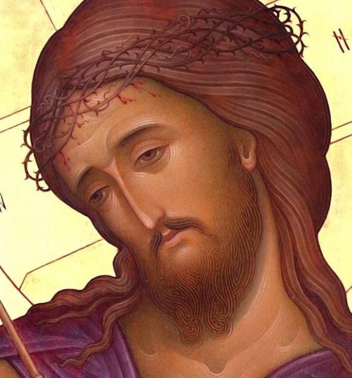 Звернення владики Михаїла (Колтуна) з нагоди початку Великого посту