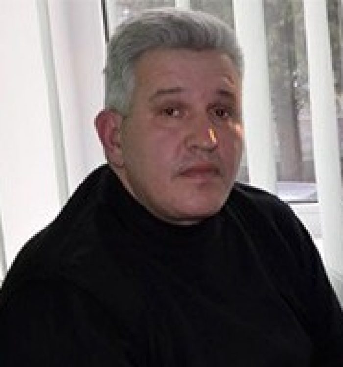 о. Михайло Коліщак: «Війна закінчиться, коли вороги відчують, що ми єдині»