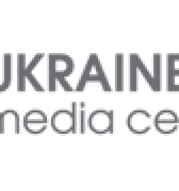 Прес-конференція: «Лідерство: формування панівних цінностей і норм поведінки військовослужбовців Збройних сил України»