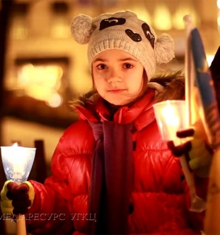 Єпископи УГКЦ закликають священиків виголошувати під час Літургії окреме прохання за мир, воїнів та постраждалих