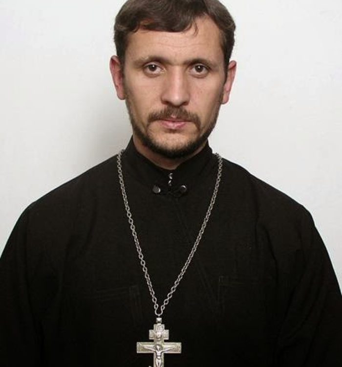 Презентація Центру “Переображення” відбулася у жіночій колонії на Дніпропетровщині