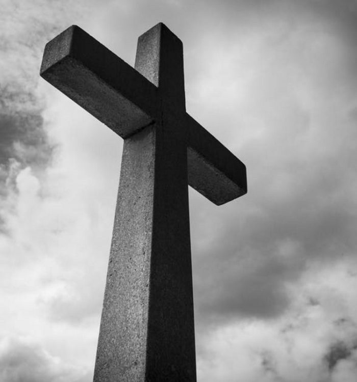 У Гарнізонному храмі прощатимуться із загиблим захисником