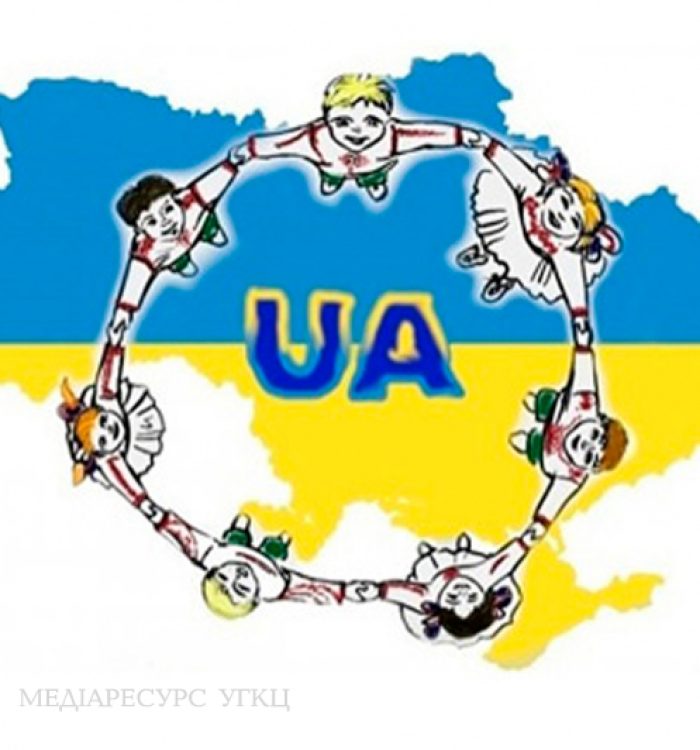 В УГКЦ назвали принципи, на основі яких вірні мають брати участь у суспільно-політичному житті країни
