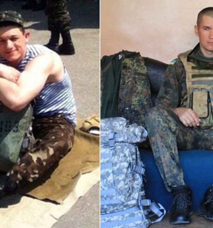 У Львові прощатимуться з Новітніми Героями України
